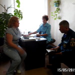 Подведение итогов