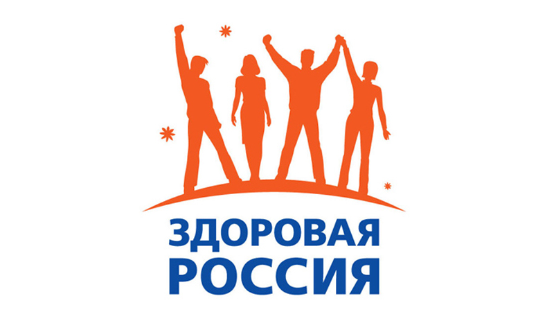 zdor_russia
